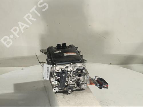 Inverter/Converter TOYOTA C-HR (_X1_) 1.8 Hybrid (ZYX10_, ZYX11_, ZYX10R, ZYX11R) | BP17645783M119