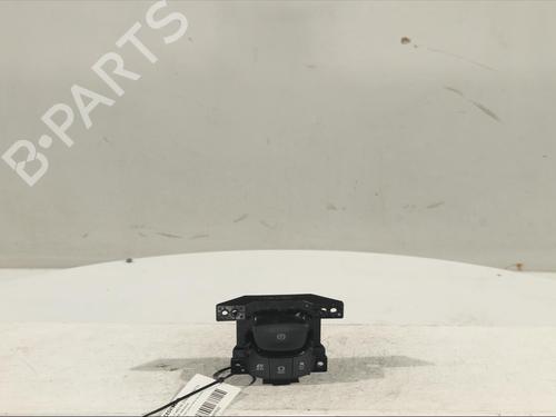 Used Hand brake Hand brake TOYOTA C-HR (_X1_) 1.8 Hybrid (ZYX10_, ZYX11_, ZYX10R, ZYX11R) (122 hp) 24351596 24351596