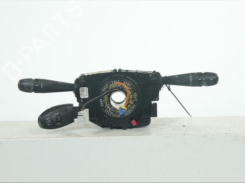 Used Steering column stalk Steering column stalk PEUGEOT 208 I (CA_, CC_) 1.2 VTI 82 (82 hp) 36147932 36147932