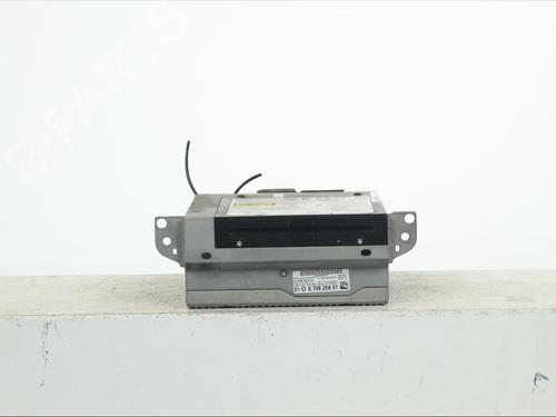 Used Electronic module Electronic module 37862785 37862785