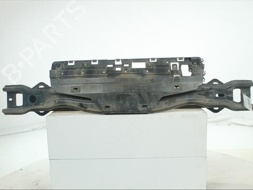 Traversa Traversa BMW 3 (F30, F80) 320 d (184 hp) 35998254 35998254