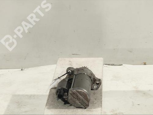 Starter SEAT IBIZA V (KJ1, KJG)  | BP11909269M8 
