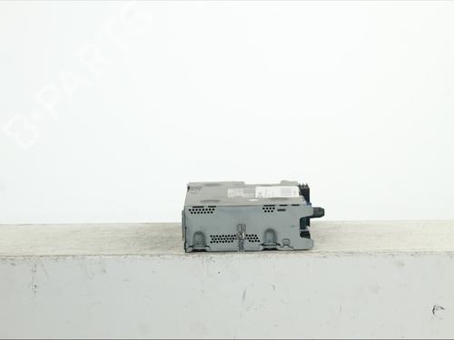 Used Electronic module Electronic module 38788515 38788515