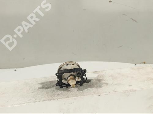 Right front fog light PEUGEOT 208 I (CA_, CC_)  | BP11911327C31 