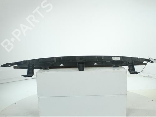 crossmember-toyota-proace-van-mdz_-2016-35936555 main image
