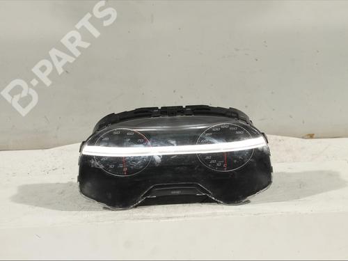 Cockpit SEAT ARONA (KJ7, KJP) [2017-2025]  11904535