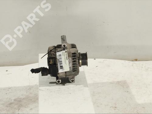 Generator OPEL ASTRA K (B16) 1.6 CDTi (68) (110 hp) 11903561