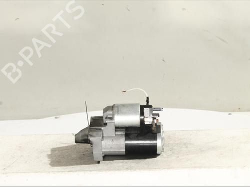 Starter RENAULT CLIO V (B7_) 1.5 Blue dCi 115 (B7AD) | BP25733320M8 