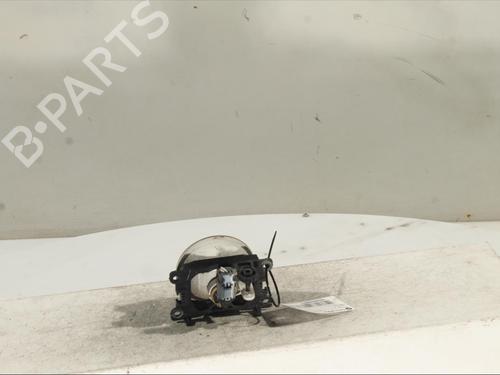 Left front fog light CITROËN C3 Picasso (SH_) 1.6 HDI 90 | BP23439880C30 - Image 2