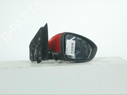 right-mirror-renault-megane-iv-hatchback-b9amn_-2015-36444592 main image