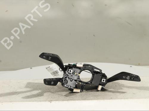 Used Steering column stalk AUDI A1 Sportback (GBA) 30 TFSI (110 hp) 22777581