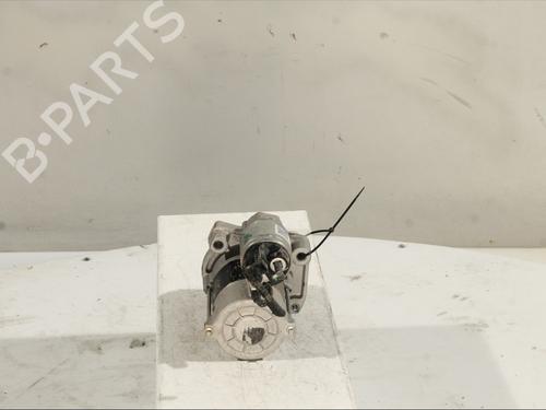 Starter PEUGEOT 3008 II SUV (MC_, MR_, MJ_, M4_) 1.2 THP/ PureTech 130 (MRHNSM, MRHNSU, MRHNSJ, MRHNYW,... | BP32038181M8