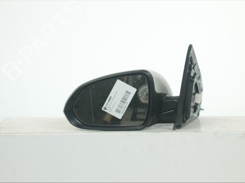 left-mirror-kia-stonic-yb-2017-36028361 main image