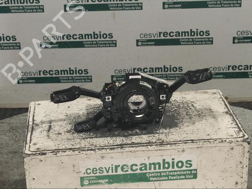 Used Steering column stalk Steering column stalk SEAT LEON (5F1) [2012-2021] 11981055 11981055