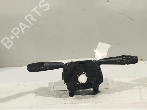 Used Steering column stalk JEEP COMPASS (MP, M6, MV, M7) 1.3 (131 hp) 11983904
