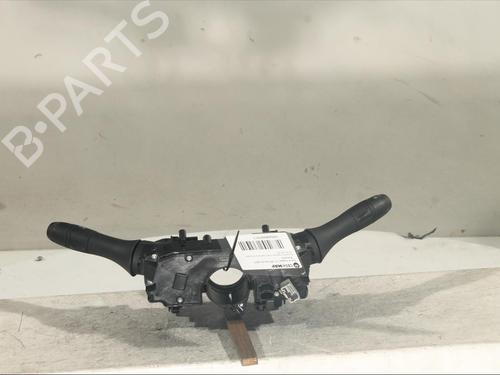 Ratstangsstang DACIA JOGGER (RK_)  | BP18826578I23 