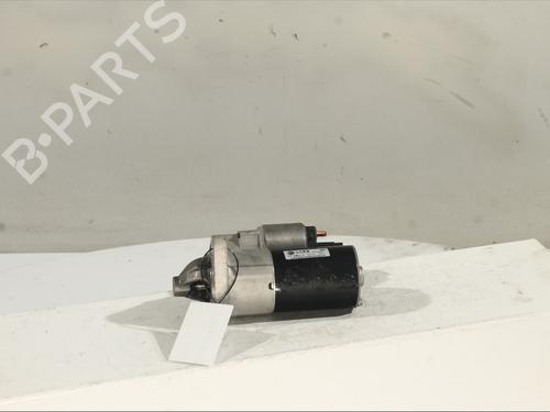 Starter MG MG ZS SUV (AZS1) 1.5 VTi | BP32005244M8