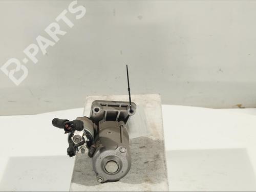 Starter CITROËN C3 / C3 ORIGIN III (SX) 1.5 BlueHDi 100 (SXYHYP, SXYHTU) | BP11906856M8 