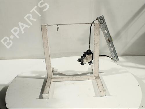 front-left-window-mechanism-ford-transit-connect-mpv-1-870-651-2013-12081857 main image