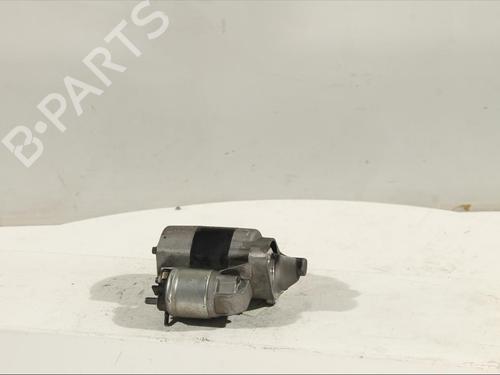 Used Starter Starter DACIA SANDERO II 1.0 SCe 75 (B8JC, B8JD, B8NC) (73 hp) 11905861 11905861