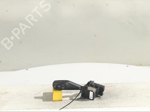 Used Steering column stalk Steering column stalk FORD MONDEO IV Turnier (BA7) 2.0 TDCi (140 hp) 24519737 24519737