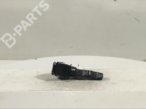 Used Steering column stalk HONDA CIVIC X Hatchback (FC_, FK_) 1.5 VTEC (FK7) (182 hp) 12102314
