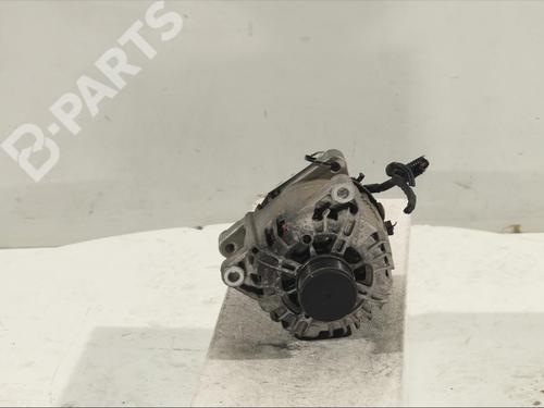 Alternator CITROËN C4 II (NC_) 1.6 HDi 90 | BP11909256M7 