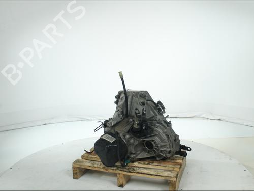 Gearbox DACIA SANDERO II TCe 90 (B8M1, B8MA, B8AC) | BP37624739M3 - Image 4