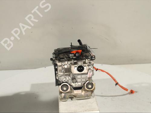 Inverter/Converter TOYOTA COROLLA Estate (_E21_) 1.8 VVTi Hybrid (ZWE219) | BP29930051M119