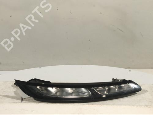 Used Right daytime light CITROËN C4 CACTUS 1.2 VTi 82 (82 hp) 32277713