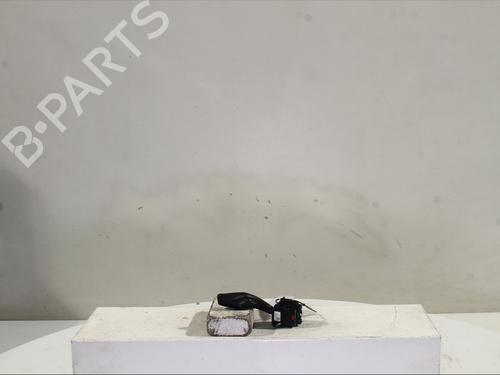 BP33008341I23 main image