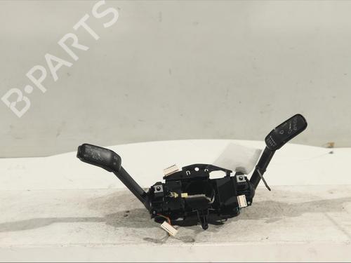 Used Steering column stalk Steering column stalk SEAT ATECA (KH7, KHP) 2.0 TDI (143 hp) 11983442 11983442