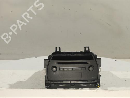 electronic-module-lexus-nx-_z1_-2014-32100644 main image