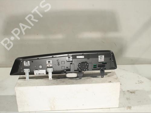 Instrument cluster KIA NIRO II (SG2) 1.6 GDi Hybrid | BP17208680C47 