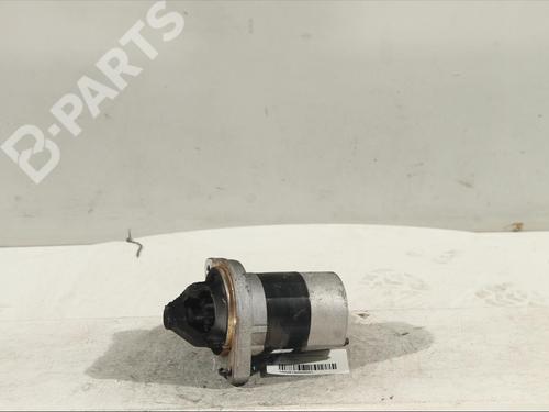 Starter FORD ECOSPORT  | BP11983364M8 