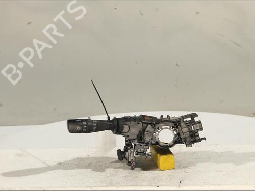 Used Steering column stalk Steering column stalk TOYOTA LAND CRUISER PRADO (_J15_) 2.8 D-4D (GDJ155, GDJ150) (204 hp) 29151053 29151053