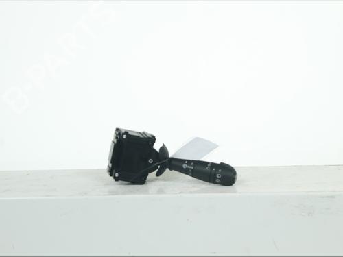 Used Steering column stalk Steering column stalk RENAULT CLIO IV (BH_) 1.5 dCi 75 (75 hp) 34498152 34498152