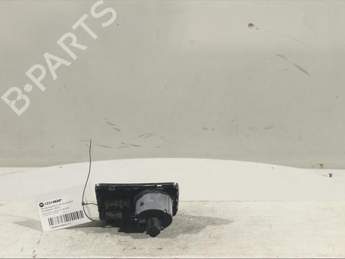 BP13614957I24 | Headlight switch SKODA SUPERB II (3T4) 2.0 TDI 16V BP13614957I24