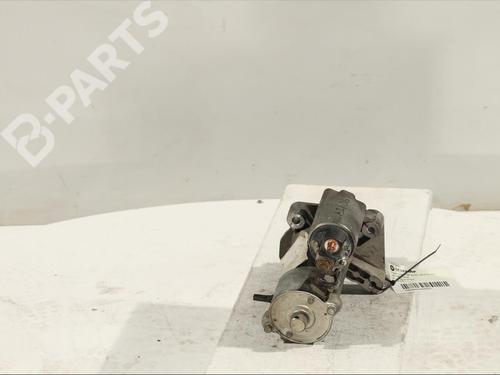 Startmotor FORD FOCUS II (DA_, HCP, DP)  | BP11905576M8 