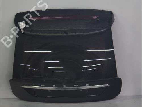 Used Tailgate VOLVO XC60 I SUV (156) D3 (150 hp) 28529398