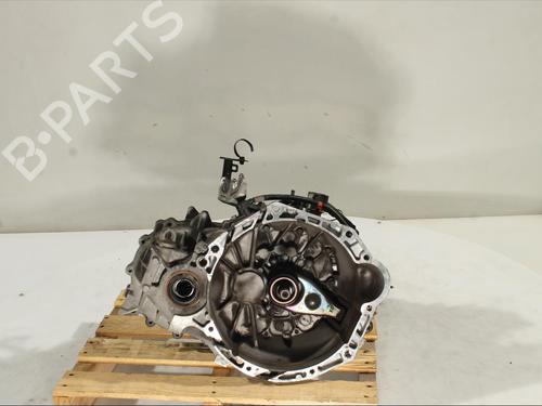 Gearbox HYUNDAI i30 (GD) 1.4 | BP23439826M3 