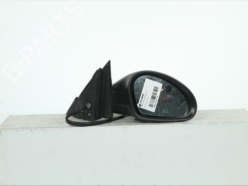 Used Right mirror Right mirror SEAT CORDOBA (6L2) 1.9 TDI (100 hp) 40205632 40205632