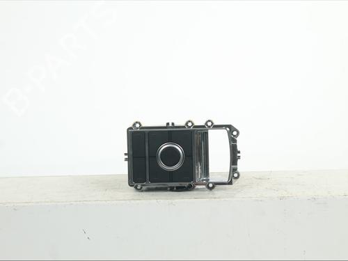 Used Switch Switch LAND ROVER RANGE ROVER IV (L405) 4.4 SDV8 4x4 (340 hp) 36173508 36173508