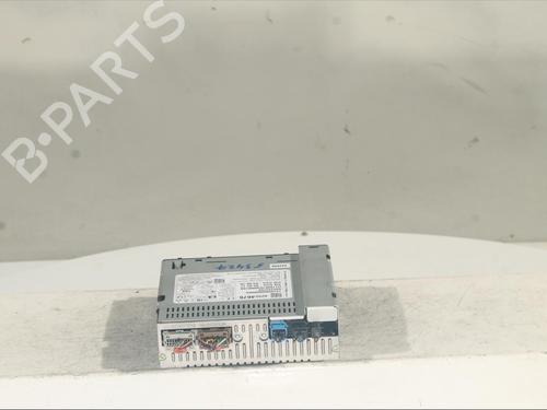 Radio OPEL ASTRA K (B16) 1.6 CDTi (68) | BP22697140E6 