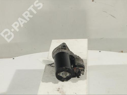 Starter BMW 3 (E90)  | BP11912502M8 