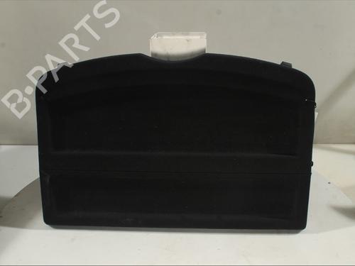 Used Rear parcel shelf Rear parcel shelf SKODA SUPERB III (3V3) 2.0 TDI (150 hp) 32178473 32178473