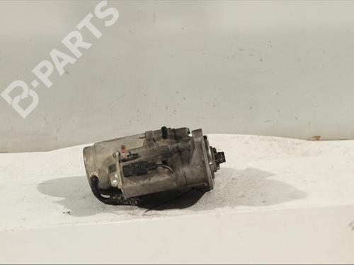 Startmotor TOYOTA LAND CRUISER 90 (_J9_) 3.0 TD (KZJ90_, KZJ95_, KZJ90R, KZJ95R, KZJ90W, KZJ95W) (125 hp) 11904490