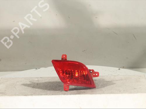 Tågelys OPEL MOKKA / MOKKA X (J13) 1.4 (_76) (140 hp) 32354825