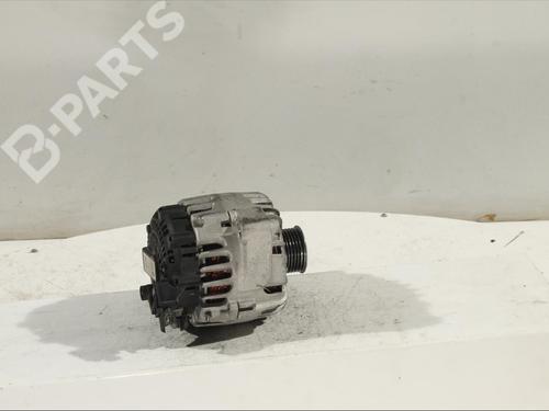 Alternator FORD KA+ III (UK, FK)  | BP11981792M7 