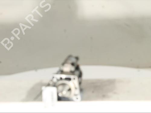 Starter BMW 1 (F40) 118 d | BP28350153M8 